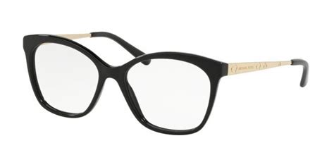 gafas michael kors mujer graduadas|Gafas graduadas Michael Kors en Mister Spex.